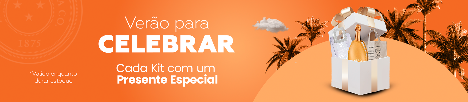 kit compre e ganhe 11/02 (1920x420)